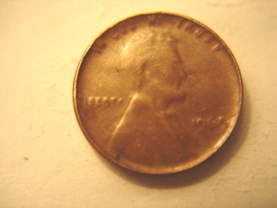 196?-Lincoln-Memorial-Cent--What-Caused-This-On-The-Obverse?